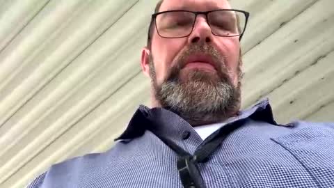 squirreldiamond online show from 05/22/26, 05:29