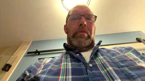 squirreldiamond online show from 05/29/26, 10:52