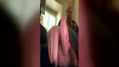 squirreldiamond online show from 06/04/26, 11:49