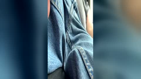 squirreldiamond online show from 06/13/26, 07:12