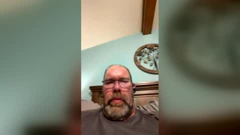 squirreldiamond online show from 06/17/26, 11:16