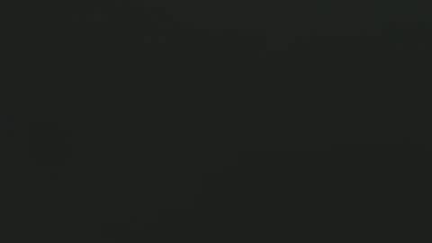 Snapshot of squirrelly82 chatting on 02/18/25, 09:09 make me cum c2c talk to me online show from 02/18/25, 09:09