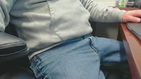 make me cum c2c talk to me online show from 03/13/26, 08:26