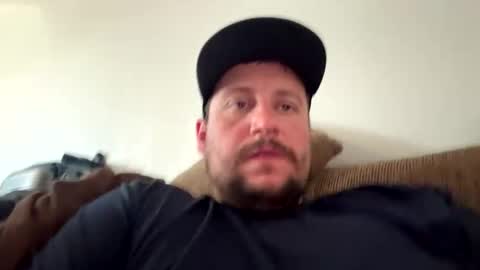 Snapshot of squirrlycock1 chatting on 05/21/26, 10:50 squirrlycock1 online show from 05/21/26, 10:50