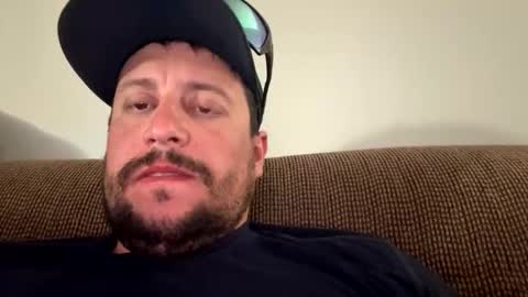 Snapshot of squirrlycock1 chatting on 05/23/26, 12:49 squirrlycock1 online show from 05/23/26, 12:49