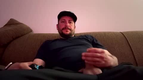 Snapshot of squirrlycock1 chatting on 05/28/26, 03:04 squirrlycock1 online show from 05/28/26, 03:04