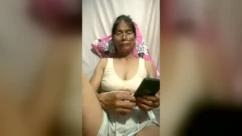 Snapshot of squirt0120 chatting on 06/14/26, 02:30 squirt0120 online show from 06/14/26, 02:30
