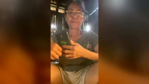 Snapshot of squirt0120 chatting on 06/25/26, 07:24 squirt0120 online show from 06/25/26, 07:24