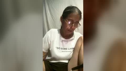 Snapshot of squirt0120 chatting on 06/29/26, 04:41 squirt0120 online show from 06/29/26, 04:41