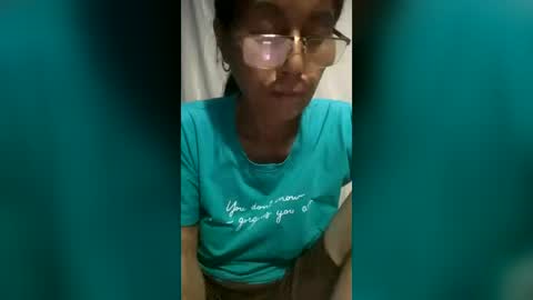 Snapshot of squirt0120 chatting on 07/02/26, 06:36 squirt0120 online show from 07/02/26, 06:36
