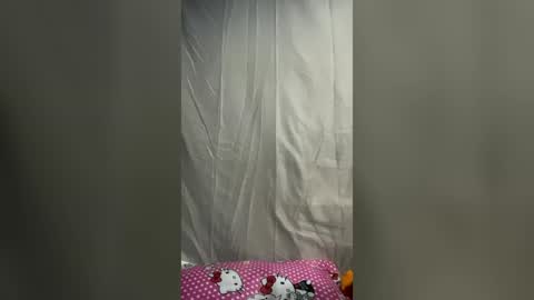 Snapshot of squirt0120 chatting on 07/05/26, 04:58 squirt0120 online show from 07/05/26, 04:58