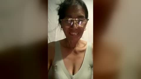 Snapshot of squirt0120 chatting on 07/11/26, 04:26 squirt0120 online show from 07/11/26, 04:26