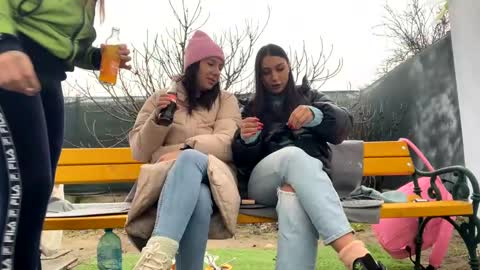 My name is Maya Lush is activeThere are legends that in this room all your wishes can come true  Private is Open online show from 12/27/24, 09:39