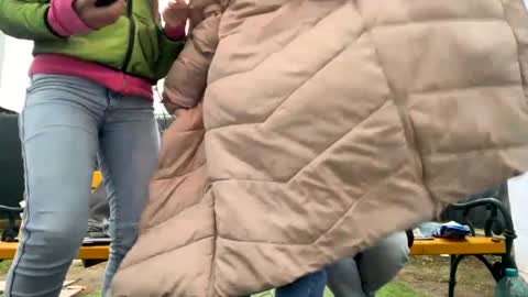 My name is Maya Lush is activeThere are legends that in this room all your wishes can come true  Private is Open online show from 12/29/24, 01:28