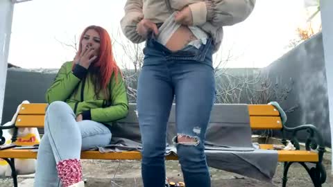 My name is Maya Lush is activeThere are legends that in this room all your wishes can come true  Private is Open online show from 01/02/25, 06:18