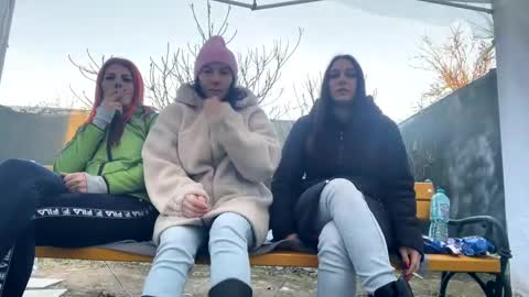 My name is Maya Lush is activeThere are legends that in this room all your wishes can come true  Private is Open online show from 01/05/25, 06:35