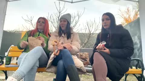 My name is Maya Lush is activeThere are legends that in this room all your wishes can come true  Private is Open online show from 01/06/25, 06:36