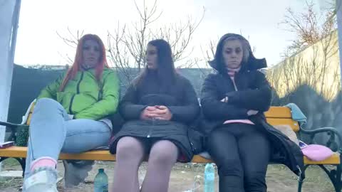 My name is Maya Lush is activeThere are legends that in this room all your wishes can come true  Private is Open online show from 01/06/25, 12:46