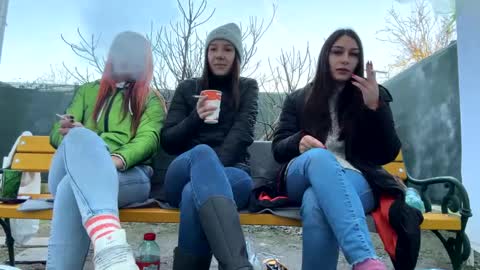 My name is Maya Lush is activeThere are legends that in this room all your wishes can come true  Private is Open online show from 01/09/25, 06:59