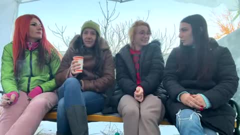 My name is Maya Lush is activeThere are legends that in this room all your wishes can come true  Private is Open online show from 01/16/25, 06:35