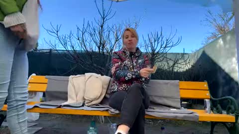 My name is Maya Lush is activeThere are legends that in this room all your wishes can come true  Private is Open online show from 01/25/25, 10:19