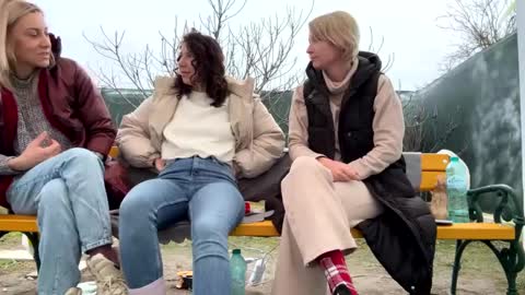 My name is Maya Lush is activeThere are legends that in this room all your wishes can come true  Private is Open online show from 02/02/25, 06:26