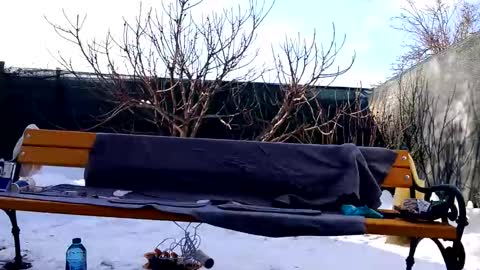 My name is Maya Lush is activeThere are legends that in this room all your wishes can come true  Private is Open online show from 02/20/25, 12:57