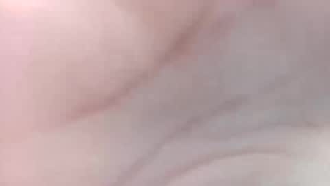 My name is Maya Lush is activeThere are legends that in this room all your wishes can come true  Private is Open online show from 02/22/25, 07:12