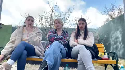 My name is Maya Lush is activeThere are legends that in this room all your wishes can come true  Private is Open online show from 03/02/25, 10:14