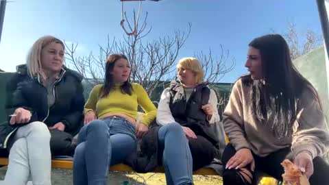 My name is Maya Lush is activeThere are legends that in this room all your wishes can come true  Private is Open online show from 03/06/25, 01:03