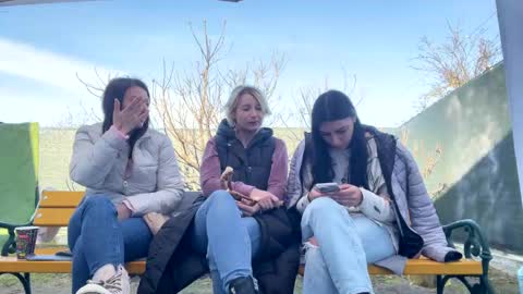 My name is Maya Lush is activeThere are legends that in this room all your wishes can come true  Private is Open online show from 03/09/25, 06:50