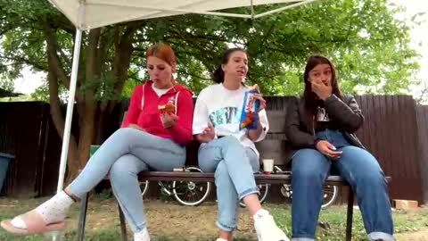 My name is Maya Lush is activeThere are legends that in this room all your wishes can come true  Private is Open online show from 09/11/25, 05:29