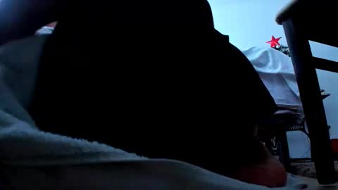 Kim online show from 01/15/26, 01:59