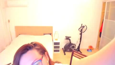 Kim online show from 05/14/26, 05:53