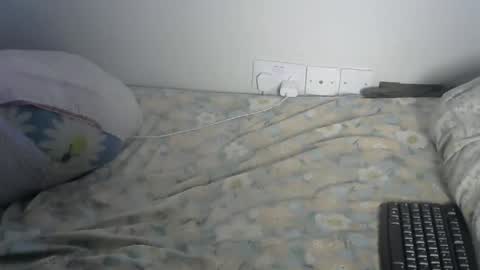 squirt_quueen online show from 04/13/26, 05:40