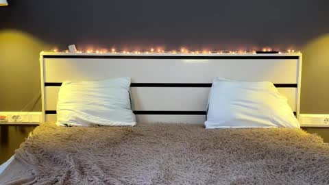 Dina online show from 02/03/26, 06:40