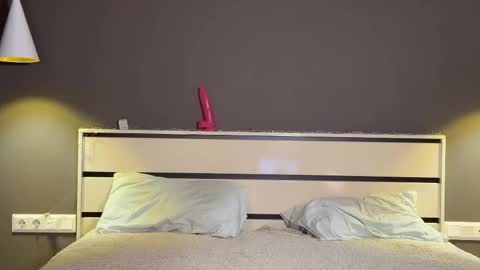 Dina online show from 02/09/26, 06:06