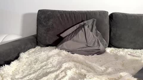 Dina online show from 03/20/26, 06:29