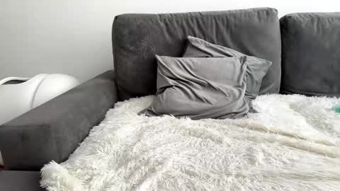 Dina online show from 03/27/26, 08:26