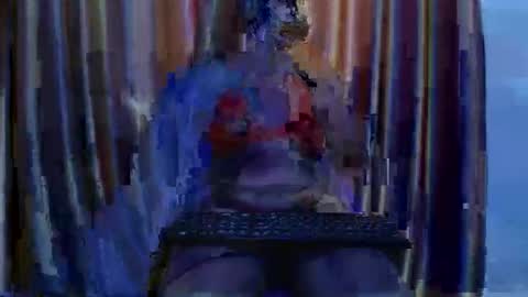 melanie online show from 02/03/26, 07:46