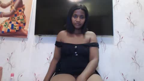 melanie online show from 03/04/26, 09:54