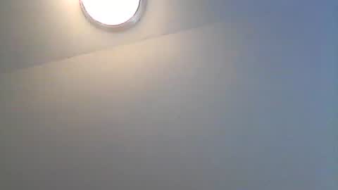 squirtdommaster online show from 01/15/25, 08:37