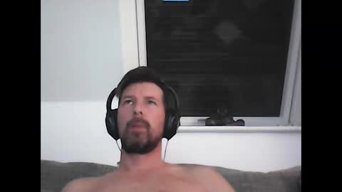 squirtdrinkerr online show from 01/09/25, 11:25