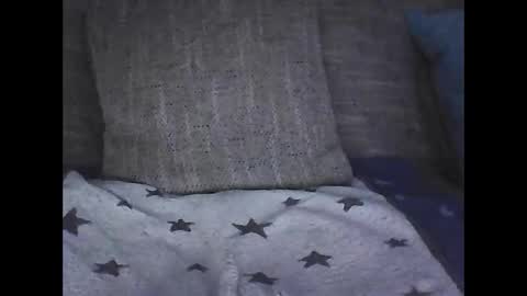 squirtdrinkerr online show from 11/24/25, 11:54