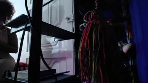 squirter_girl69 online show from 12/14/25, 08:09