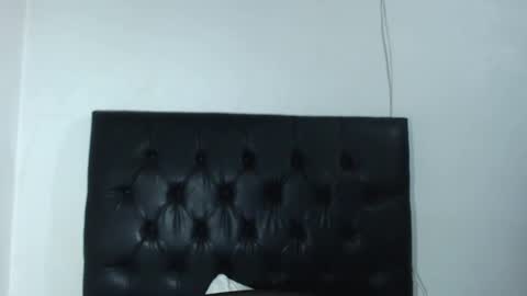 Amber Vega online show from 02/12/25, 09:01