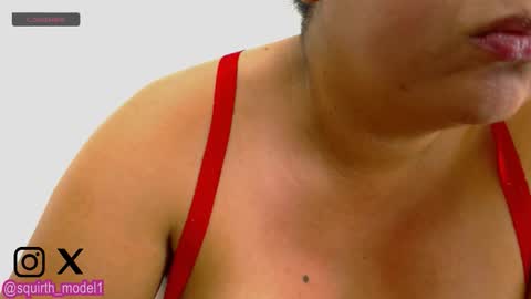 SQUIRTH FOLLOW me on my networks INSTAGRAM--TWITTER squirth model1       my time here  1pm-6pm  and 10pm -6am time  online show from 11/07/25, 09:26