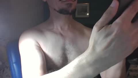 squirthorndog online show from 04/14/26, 02:39