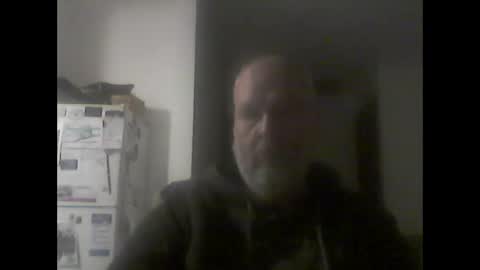 squirting_daddy online show from 04/14/26, 07:58