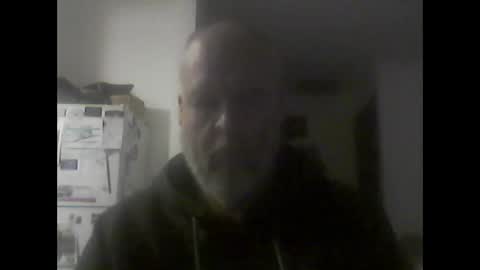 squirting_daddy online show from 04/14/26, 08:04